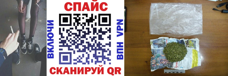 Бутират бутандиол Чишмы