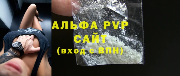 apvp Алексин